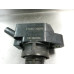 113K110 Ignition Coil Igniter For 18-20 Hyundai Tucson  2.0 273002GGA0